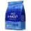 FISH4DOGS FINEST Възрастни Сардина голяма 1,5 кг