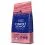FISH4DOGS FINEST Senior Salmon голям 6 кг