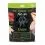 Fitmin For Life Rings 400 г