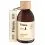 Fitmin Purity Сьомгово масло 300 мл