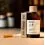 Fitmin Purity Сьомгово масло 300 мл