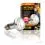 Лампа Exo Terra Intense Basking Spot 25W