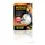 Лампа Exo Terra Intense Basking Spot 25W