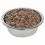 PRO PLAN MEDIUM ADULT Everyday Nutrition пиле 14 кг