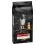 PRO PLAN MEDIUM ADULT Everyday Nutrition пиле 14 кг
