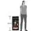 PRO PLAN MEDIUM ADULT Everyday Nutrition пиле 14 кг