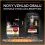 PRO PLAN MEDIUM ADULT Everyday Nutrition пиле 14 кг