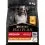 PRO PLAN MEDIUM ADULT Everyday Nutrition пиле 14 кг