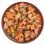 Alpha Spirit Dog Realfood Рибена яхния 280 г