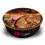 Alpha Spirit Dog Realfood Говеждо яхния 280 г