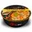 Alpha Spirit Dog Realfood Пиле яхния 280 г