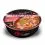 Alpha Spirit Dog Realfood Свинско яхния 280 г