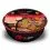 Alpha Spirit Dog Realfood Свински Уши Гювеч 280 г