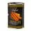 Alpha Spirit Dog Realfood Smokies Сосиски 400 г