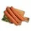 Alpha Spirit Dog Realfood Smokies Сосиски 400 г
