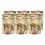 Terra Canis Market Рагу с пиле, сладък картоф и розмарин 6 x 385 г
