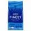FISH4DOGS FINEST Възрастни Сардини големи 2 x 12 кг