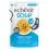 Schesir Cat Soup тонь с калмари 40 г