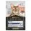 PRO PLAN CAT INDOOR консерви Сьомга в сос 26 x 85 г