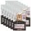 PURINA PRO PLAN CAT DELICATE DIGESTION консерви за котки с пуйка в сос 12 x 85 г