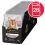 PURINA PRO PLAN CAT DELICATE DIGESTION консерви за котки с пуйка в сос 26 x 85 г