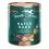 Terra Canis Naturhund Говеждо и Дивеч 6 x 800 г