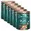 Terra Canis Naturhund Говеждо и Дивеч 6 x 800 г