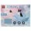Dog Fantasy Охлаждаща подложка S 40 x 50 см