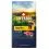 Ontario Puppy Mini Lamb & Brown Rice 6,5 кг