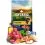 Ontario Puppy Mini Lamb & Brown Rice 6,5 кг