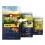 Ontario Puppy Mini Lamb & Brown Rice 6,5 кг