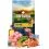 Ontario Adult Mini Chicken & Sweet Potatoes 6,5 кг