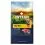 Ontario Adult Mini Lamb & Brown Rice 6,5 кг