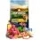 Ontario Adult Mini Lamb & Brown Rice 6,5 кг
