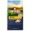 Ontario Adult Mini Fish & Brown Rice 6,5 кг