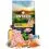 Ontario Adult Mini Fish & Brown Rice 6,5 кг