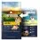 Ontario Adult Mini Fish & Brown Rice 6,5 кг