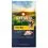 Ontario Senior Mini Fish & Brown Rice 6,5 кг