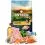 Ontario Senior Mini Fish & Brown Rice 6,5 кг