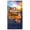 Ontario Puppy Medium Lamb & Brown Rice 6,5 кг