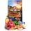 Ontario Puppy Medium Lamb & Brown Rice 6,5 кг