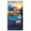 Ontario Puppy All Breeds Monoprotein Turkey & Sweet Potatoes 6,5 кг