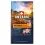 Ontario Mini & Medium Weight Control Turkey & Brown Rice 6,5 кг