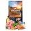 Ontario Mini & Medium Weight Control Turkey & Brown Rice 6,5 кг