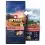 Ontario Mini & Medium Weight Control Turkey & Brown Rice 6,5 кг