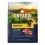 Ontario Puppy Mini Lamb & Brown Rice 2,25 кг