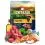 Ontario Puppy Mini Lamb & Brown Rice 2,25 кг