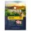 Ontario Adult Mini Chicken & Sweet Potatoes 2,25 кг