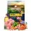 Ontario Adult Mini Chicken & Sweet Potatoes 2,25 кг