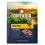 Ontario Adult Mini Lamb & Brown Rice 2,25 кг